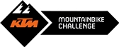 KTM-Challenge-logo_team janger