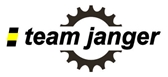 Logo_team_janger_beitraege